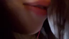 是的没错_女儿的抚养费_-助眠音声网