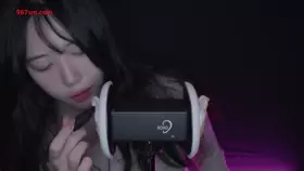 DOOBOO_按摩-助眠音声网