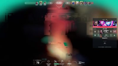 你是？的头像-助眠音声网