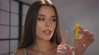 ASMR不可预测的俄罗斯教师和睡眠用耳朵清洁视频-助眠音声网