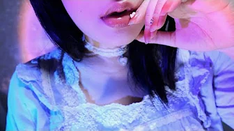 ASMR（放松激素、提神、睡眠、视觉触发器）-助眠音声网