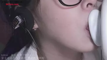 椰子SMR_无降噪固定天鹅-助眠音声网