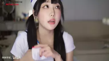 酥酥学姐_和男朋友来玩cosplay_那_我们今天开船吧-助眠音声网