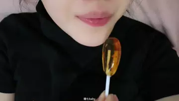 糖七baby_177_第一视角舌头专属-助眠音声网