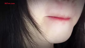 Nana困薯_指冰淇淋蛋糕展示-助眠音声网