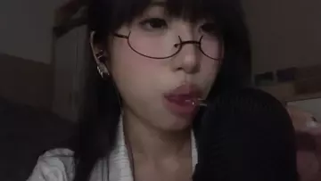 小0觉觉猪_R_E_STUDI0_猫爪棒-助眠音声网