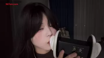 啵啵眠眠_左右声道交替天鹅-助眠音声网