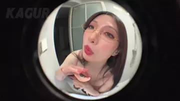 晚安yoyo_鱼眼镜头揉lu麦tian_-助眠音声网