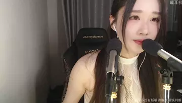 轩子巨2兔_2025_07_06_22_38_52-助眠音声网