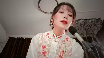 R_圈圈_马面裙-助眠音声网