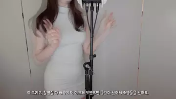 Noah_你选的嘛_-助眠音声网