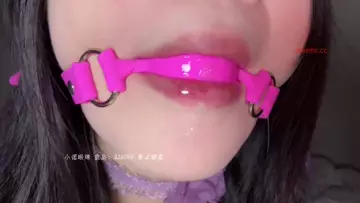 小诺眠绵_粉球_-助眠音声网