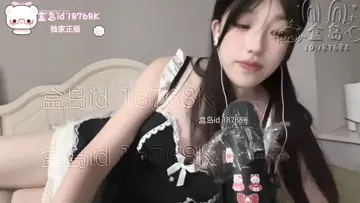 璐璐哄睡屋_鞭打骂_卧躺-助眠音声网