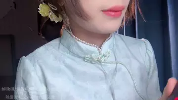 今天又变好_充满爱意的视觉系舔耳22min-助眠音声网