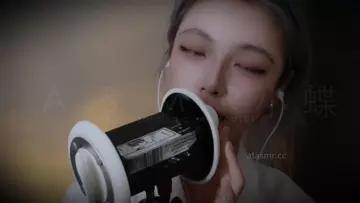 小凛蝶子_轻语哄睡数数_-助眠音声网