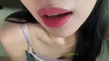 困困巧克力_蛇kiss一下_-助眠音声网