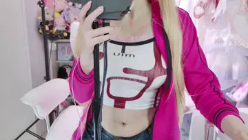 Yuki亭_秋月爱莉prpr-助眠音声网