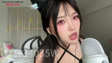 你的好朋友西洲_帮你18min-助眠音声网