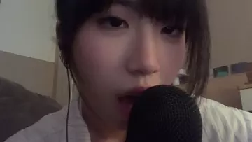 小0觉觉猪_R_E_STUDI0_恶龙咆哮-助眠音声网