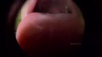 酥小熹_鱼眼镜头_模拟sw_-助眠音声网