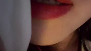 是的没错_乖狗狗快叫妈妈-助眠音声网