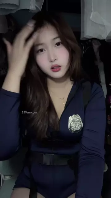 凡凡的助眠日记_cos-助眠音声网