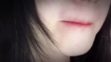 nana困薯_指冰淇淋蛋糕展示_-助眠音声网