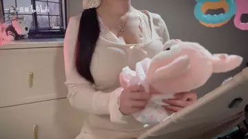 一盒土豆酱_妈妈哄你睡觉假如你是宝宝哼唱拍背轻语-助眠音声网