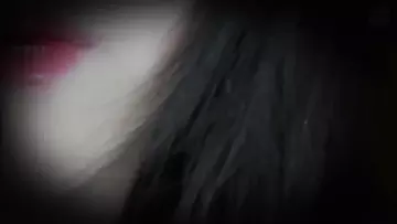 二呆啾_蒂法伴你入眠_-助眠音声网