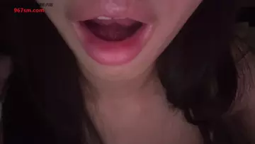 小0觉觉猪_近距离弹舌-助眠音声网