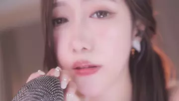 小一熟了_纯享口腔音-助眠音声网