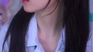 小羊喵_让双马尾小姐姐来疼疼你吧_-助眠音声网