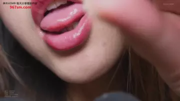 bobooz_快速舔屏-助眠音声网