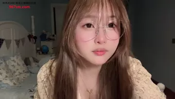 凡凡的助眠日记_黄瓜-助眠音声网