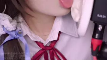 今天又变好看了_秋日必尝_秋梨膏裹耳天儿24min-助眠音声网