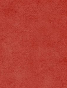 年春秋的头像-助眠音声网