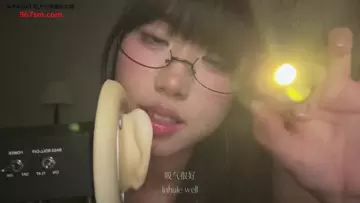 video_2025_11_05_21_28_47-助眠音声网