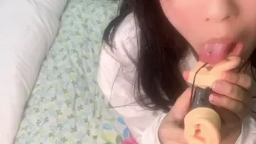 5073628764932408999-助眠音声网