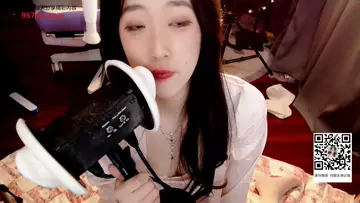 6285225535756835607-助眠音声网