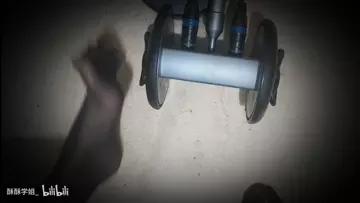 jiojio按摩-助眠音声网