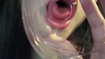 Nana困薯_矿泉水瓶助眠音-助眠音声网