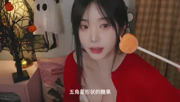Yoonying_英语辅导情景式.ko-助眠音声网