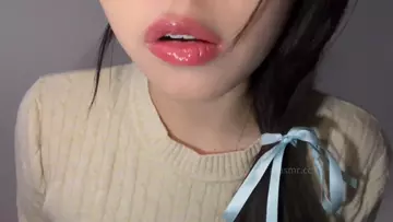 困困巧克力_10月好喜欢你的手指1_-助眠音声网