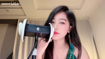 口月空_这么美丽_还不充电-助眠音声网