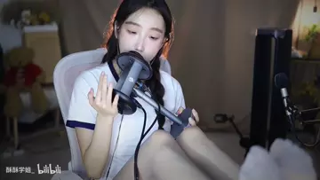 恶龙咆哮-助眠音声网