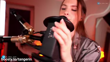 0610_копия_1_копия_копия_копия_копия_копия_1-助眠音声网