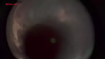 啵啵眠眠_10月限定鱼眼镜头酸奶甜屏-助眠音声网