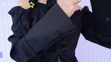 梵拉_这次是真的要昏睡_傲娇姐姐深度清洁你的耳朵_视觉听觉双触发_Hi_Res无损音质零-助眠音声网