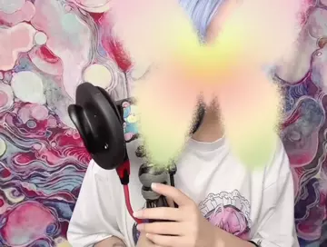 5069023292975744750-助眠音声网