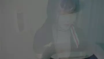 Yoonying_VIP乘客头等舱服务.ko-助眠音声网